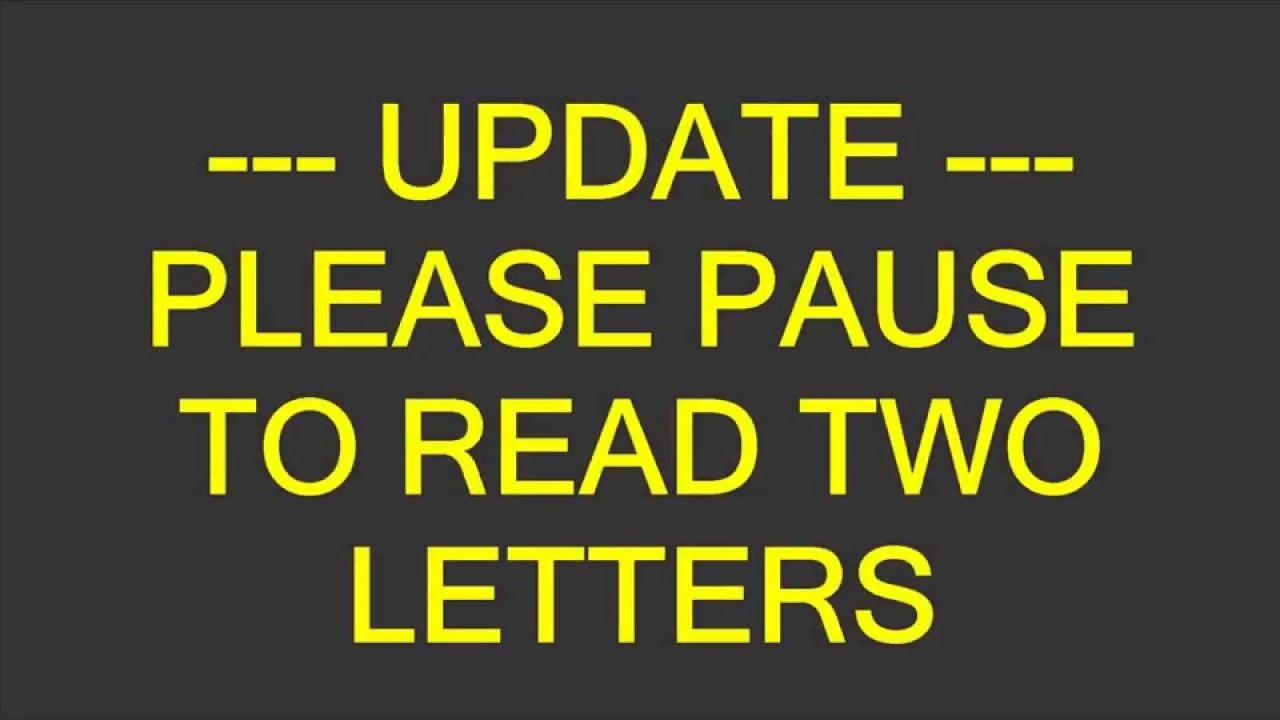 Eastchurch Gap Erosion Group - Cliff Letters - YouTube