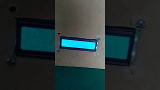 ISD - KTT - Prototype Testing
