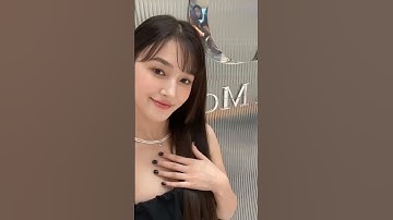 Queen of South Korean Nancy