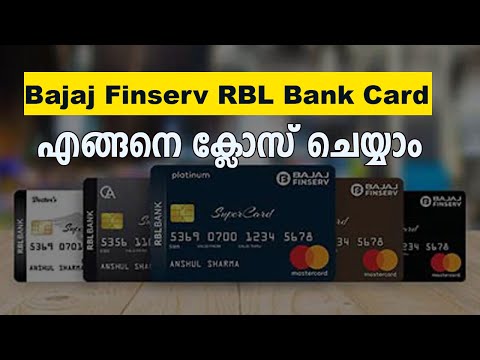 ผลสลากกินแบ่งรัฐบาล วันที่ 1 พย. 2567