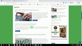 How To Create GMX  Account Very Easy And Usefull