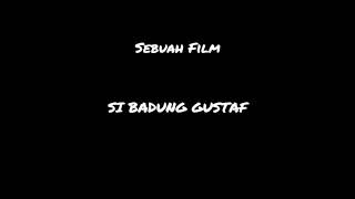 Gustap Badung