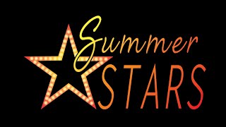Summer Stars 2023