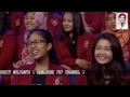 Dodit mulyanto tonight show