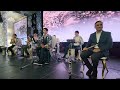 NAXOR BEND Ustoz SHERALI JO RAYEV Ijodlaridan O ZBEGIM Naxorbend Toshkent Samarqand 