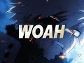 Izuku + Katsuki mha edit