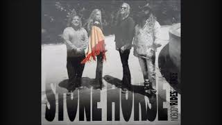 Download Lagu Stone Horse - Full Album MP3