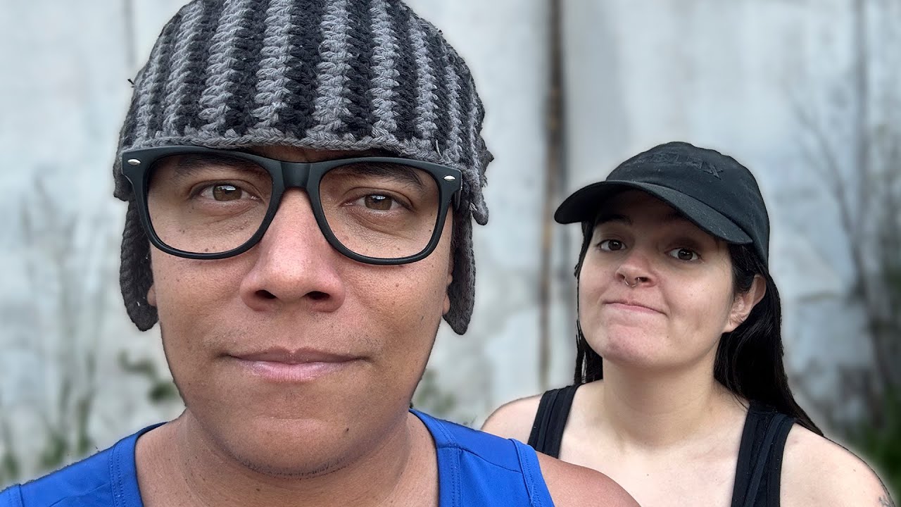 FIM DO GODENOT NO VITAMINANDO?