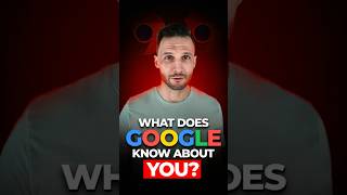 Famous What Does Google Know About You Is Shocking 😱 Net Worth