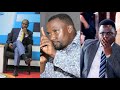 David Kabanda Gamubugumye, Ekya Minister Myeee, Kyebamukola,Bano Bavuma.Talikidila