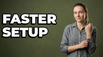 How Do Aftermarket Game Organizers Improve Setup?