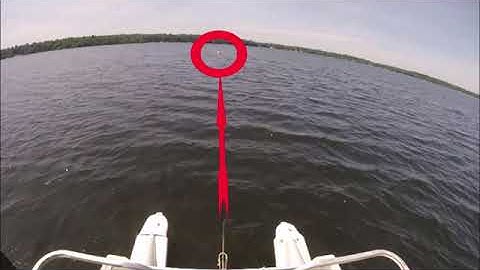 Massapoag Yacht Club Race Management 101 - Setting Starting Lines