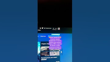 #cs2 #rust #steam #games #cs #csgo #pubg #cs2skins #cs2strategy #shorts #summer