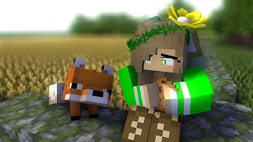 Fox collab hosted by Bein Bian