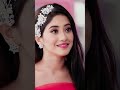 #cute #beautiful #shivangijoshi #cute #naira #adda #🥰🥰🥰🥰🥰