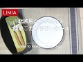 北欧風ハンドメイド♪簡単カトラリーケース | LIMIA（リミア）