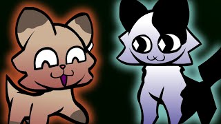 Fnf 47Friends 17Bucks X Garn47 Fansong