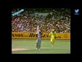 Classic viv richards in 1080p cricket 