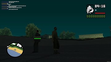 🚀 How to Host Your Own GTA SA MTA Server for FREE in 2025! 🔥💻