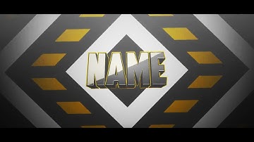 TOP 10 2D PANZOID INTRO TEMPLATES 2018 - FREE DOWNLOAD - FAST RENDER - INTRO TEMPLATE