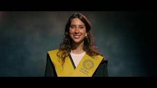 🎓 UCAM Universidad Católica de Murcia | Estudia en una Universidad Internacional en España