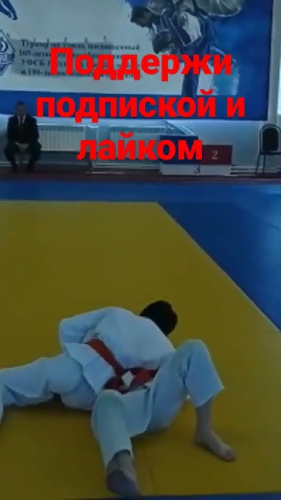 топ 1😎 - YouTube