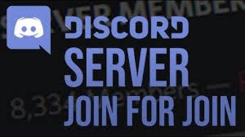 🔥J4J Discord bot gain thousands of real users!🔥