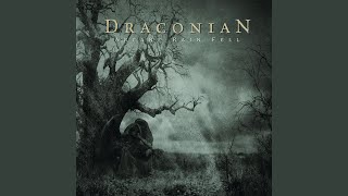 Video thumbnail of "Draconian - A Scenery of Loss"