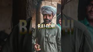 Differences between Persian languages