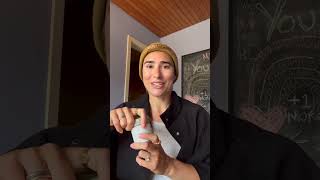 Day 28 Of Elaras Challenge