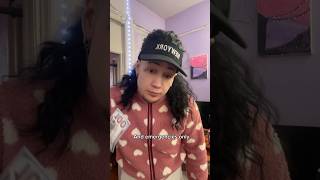 Celebrity Mom leaves siblings with emergency money💀🤣#funnyshorts #comedy #shorts Wealth