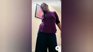imo video call see live | tango live | Periscope live | 1999 screenshot 5