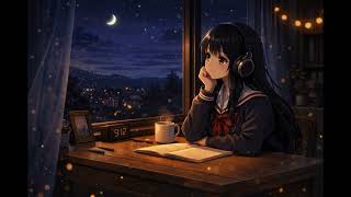 Alkatale | Summer Pockets Chillhop Piano Arrange screenshot 1