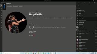 yttr bubbles is a clown screenshot 5