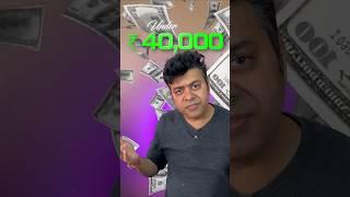 Top 5 Phones Under ₹40000 👀
