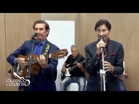 Putar Beleza Sertaneja - Lourenço & Lourival