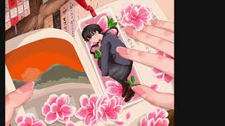 あの放課後で待ってる / 重音テトSV