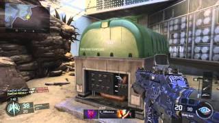 Random Gameplay Ep.6