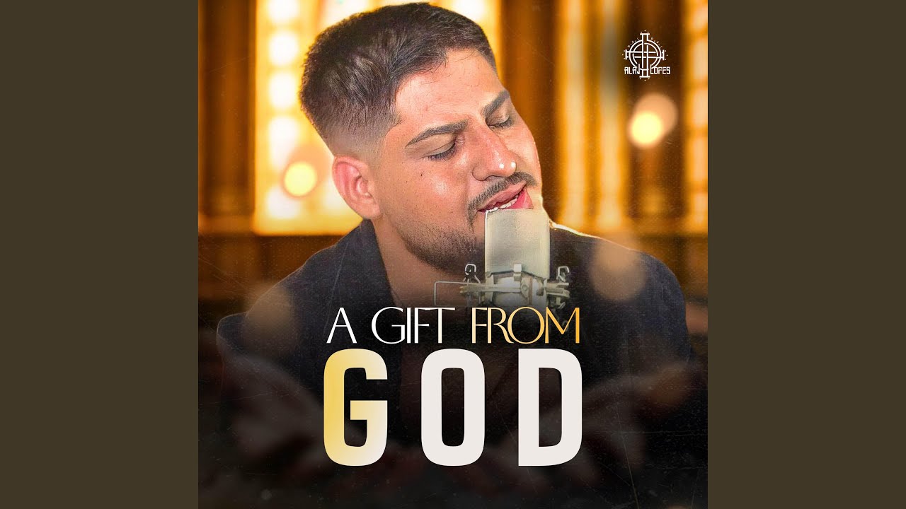 プレシャスモーメント　He Came As The Gift Of God... A Gift from God - YouTube