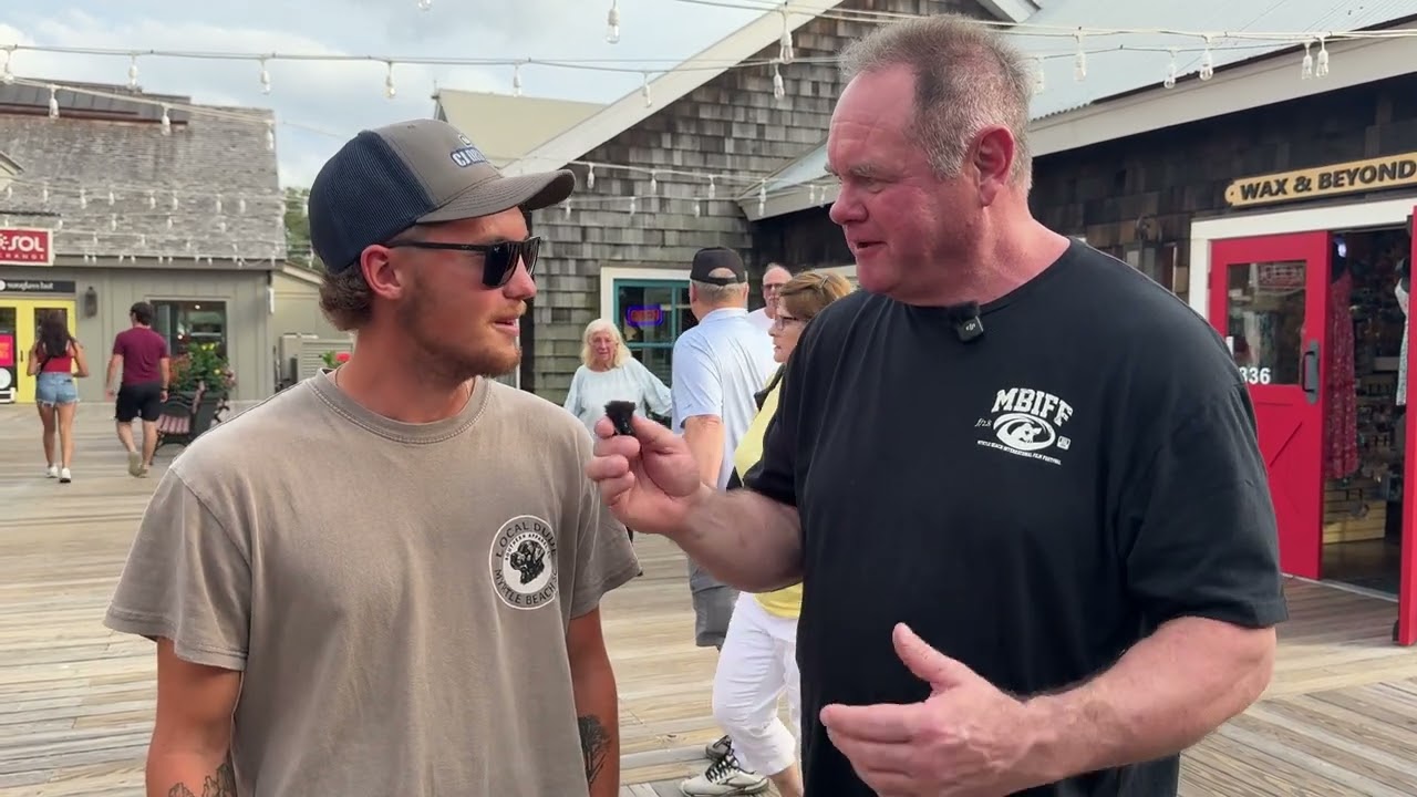 My Duramax left me stranded 