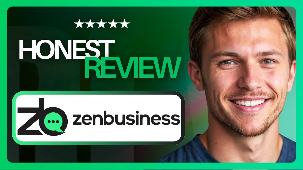 ZenBusiness Review: What They Don’t Explain at Checkout (2026)