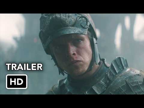 A Knight Of The Seven Kingdoms HBO This Season On Trailer HD Game Of Thrones Prequel 