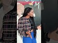 Business Owner reveals why people should move to Nashville!