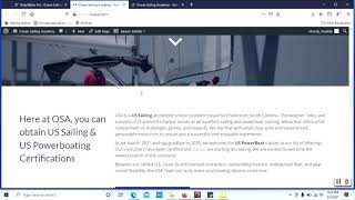 Celebrity Ninja Table Pro filter multiple columns and displaying certain column headers Profile