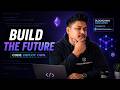 Best Time To Become a Developer in 2026 - 2027 | Why You Should Start NOW
