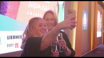 National Business Women