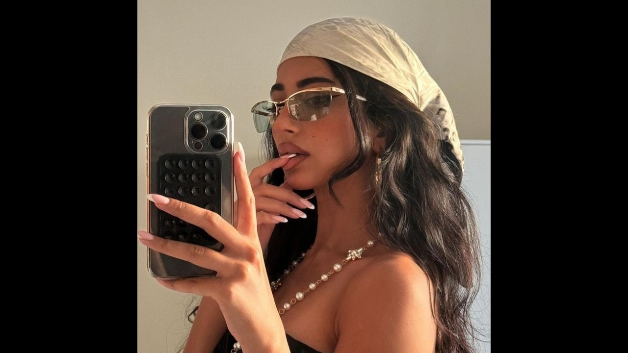 [FREE] CASH COBAIN x SEXY DRILL x RNB DRILL TYPE BEAT - “AMNESIA