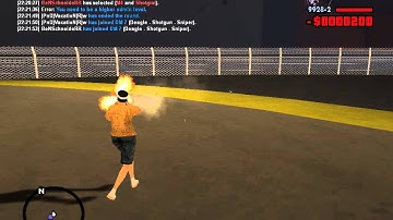 My fastest cbug ever.