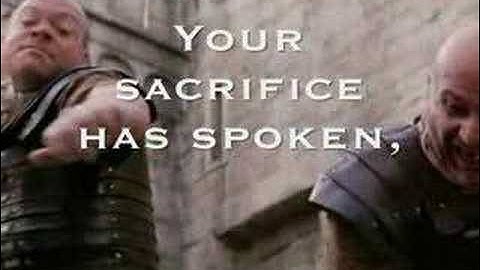 Downhere - A Better Way (New One)