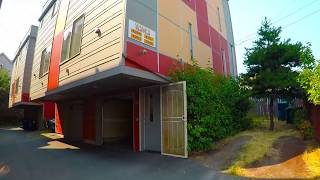 4355 8th Ave NE, Seattle, WA 98105